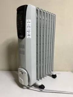 2026年最新】khd410812-bkの人気アイテム - メルカリ