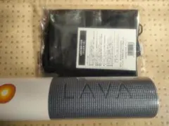 2026年最新】lava ヨガマットケースの人気アイテム - メルカリ