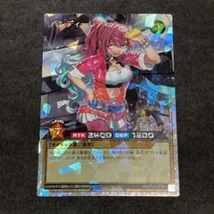 2026年最新】ハンディーレディの人気アイテム - メルカリ