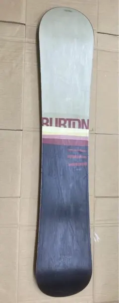 2026年最新】BURTON indieの人気アイテム - メルカリ