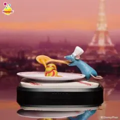 2026年最新】レミーのおいしいレストラン グッズの人気アイテム - メルカリ