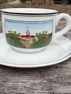 2026年最新】ビレロイ＆ボッホの人気アイテム - メルカリ