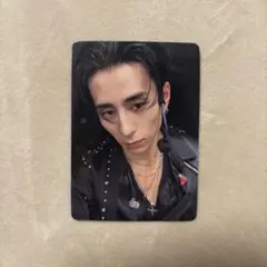 2026年最新】西洸人トレカの人気アイテム - メルカリ