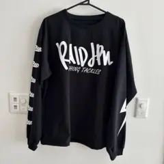 2026年最新】レイドジャパン tシャツの人気アイテム - メルカリ