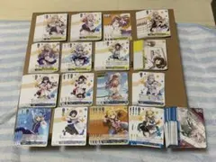 2026年最新】回復術士のやり直し ヴァイスの人気アイテム - メルカリ