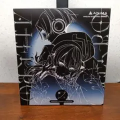 2026年最新】midnight grand orchestra ヘッドホンの人気アイテム