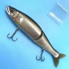 2026年最新】ジョイクロ マグナムの人気アイテム - メルカリ