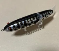 2026年最新】zeal アマゾンの人気アイテム - メルカリ