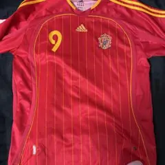 2026年最新】トーレス ユニフォームの人気アイテム - メルカリ