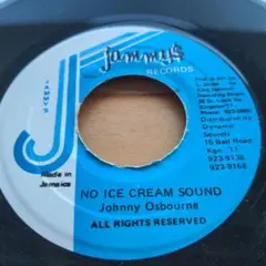 2026年最新】7インチ レコード レゲエの人気アイテム - メルカリ