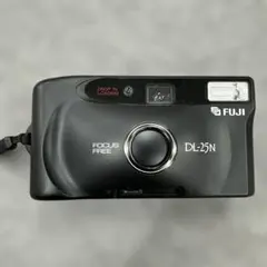 2026年最新】fujica compact 35の人気アイテム - メルカリ