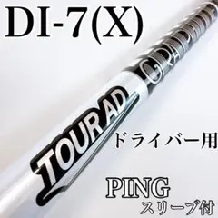 2026年最新】tour ad di pingの人気アイテム - メルカリ