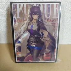 2026年最新】血掟テキサスの人気アイテム - メルカリ