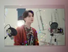 2026年最新】DREAM ジョンハン ラキドロの人気アイテム - メルカリ