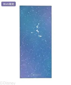 2026年最新】lava ラグ ピーターパンの人気アイテム - メルカリ