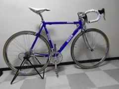 2026年最新】ジオス コンパクトプロの人気アイテム - メルカリ