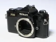 2026年最新】nikon fgの人気アイテム - メルカリ