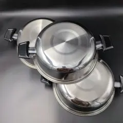 2026年最新】ロイヤルクイーンの人気アイテム - メルカリ