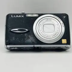2026年最新】DMC-FX01の人気アイテム - メルカリ