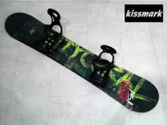 2026年最新】RIDE LX SERIESの人気アイテム - メルカリ