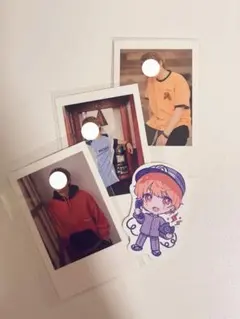 2026年最新】めいちゃん トレカの人気アイテム - メルカリ