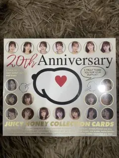 2026年最新】Juicy honey boxの人気アイテム - メルカリ