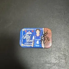 2026年最新】クインシーズ刈谷の人気アイテム - メルカリ