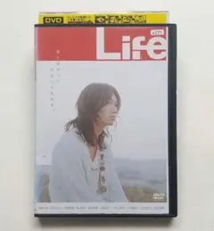 2026年最新】綾野剛 life dvdの人気アイテム - メルカリ