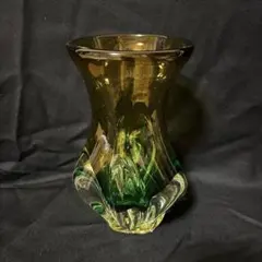 2026年最新】マルティグラス 花瓶の人気アイテム - メルカリ