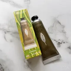 2026年最新】ロクシタンヴァーベナコンプリートの人気アイテム - メルカリ