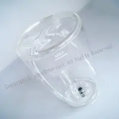 2026年最新】フルトンストリートの人気アイテム - メルカリ