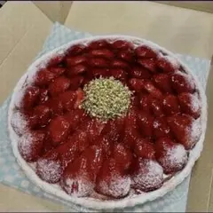 2026年最新】ダイエー ユニフォームの人気アイテム - メルカリ