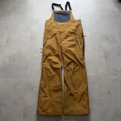 2026年最新】パタゴニア ビブの人気アイテム - メルカリ