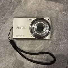 2026年最新】PENTAX OPTIO P80の人気アイテム - メルカリ