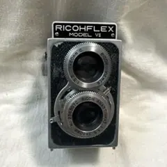 2026年最新】フィルムカメラ ジャンクの人気アイテム - メルカリ