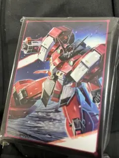 2026年最新】アルトアイゼン スリーブの人気アイテム - メルカリ