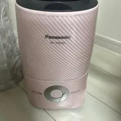 2026年最新】mc-jp500gの人気アイテム - メルカリ