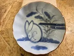 2026年最新】伊万里 兎の人気アイテム - メルカリ