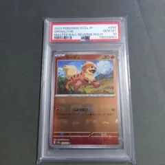 2026年最新】マスボミラー psa10の人気アイテム - メルカリ