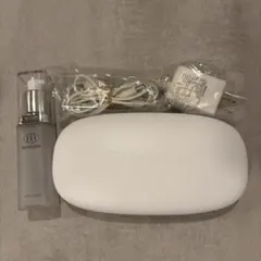 2026年最新】モイスティーヌ美顔器の人気アイテム - メルカリ