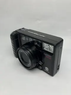 2026年最新】MINOLTA AF-Tele QUARTZ DATEの人気アイテム - メルカリ