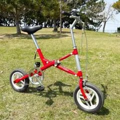 2026年最新】折りたたみ自転車 ブリヂストンの人気アイテム - メルカリ