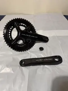 2026年最新】fc-r9200 165mmの人気アイテム - メルカリ