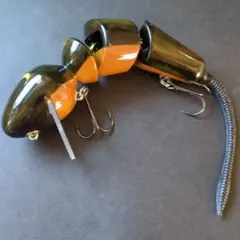 2026年最新】ネズマーラットの人気アイテム - メルカリ