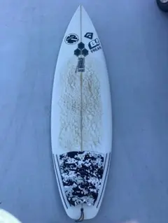 2026年最新】フィーバー アルメリックの人気アイテム - メルカリ