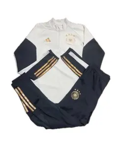 2026年最新】ドイツ代表 トレーニング 2022の人気アイテム - メルカリ