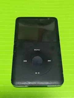 2026年最新】IPod classic 160gb ジャンクの人気アイテム - メルカリ
