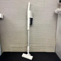 2026年最新】パナソニック mc-sb33jの人気アイテム - メルカリ