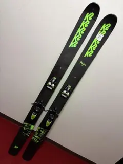 2026年最新】K2 PON2OONの人気アイテム - メルカリ