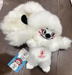 2026年最新】レンジー ワールドカップの人気アイテム - メルカリ